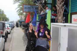 2025 10 25 Bay St Louis MS Witchs Walk (1019).JPG